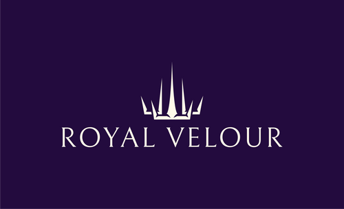 Royal Velour